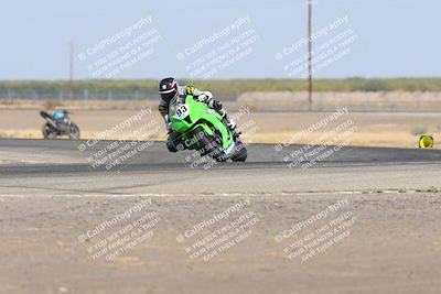 media/Sep-06-2025-Pacific Track Time (Sat) [[fd0274745f]]/Group B/Sweeper/